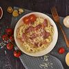 Карбонара в Рис & Тесто по цене 460