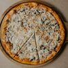 Лесничья в The Pizza House по цене 600