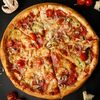 Неаполь в Antica pizzeria по цене 799