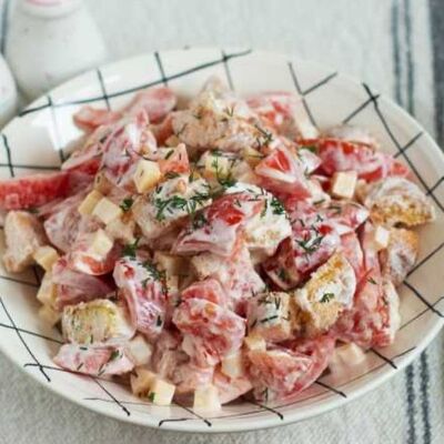 Нур в Нур по цене 630 ₽