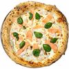 Морской бой в Poleno Pizza по цене 750