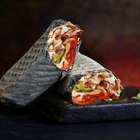 Шаурма Барбекю в Shaurma 1