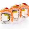 Ролл Карамельная Филадельфия в Sushi Outlet по цене 880