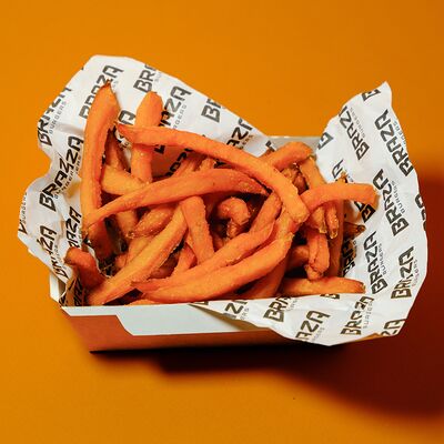 Батат фрив Braza по цене 250 ₽