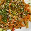 Миен бам с морепродуктами в Pho Viet по цене 560