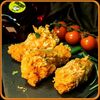 Куриные крылышки фирменные 1 кг в Крылышки Джо по цене 1693