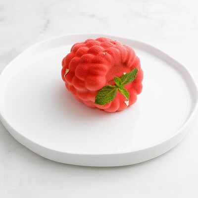 Малинка в Letto по цене 820 ₽