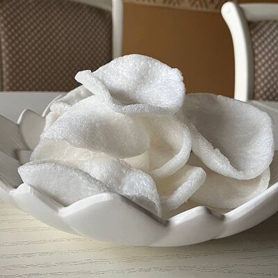 Фонг Том в Ханой по цене 190 ₽