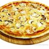 Пицца Фунги в Ariana по цене 550