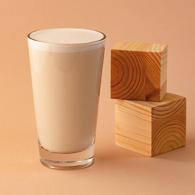 Раф в Coffeelike по цене 250 ₽