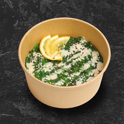 Չուկա в Sushi Shop по цене 2500 ֏