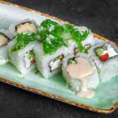 Торино в Lamore Mio по цене 550 ₽