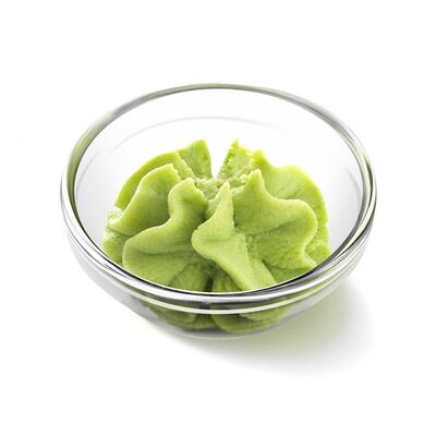 Васаби в Токио по цене 3 р.