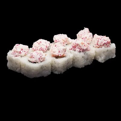 Эби чиз (агр) в MARU по цене 340 ₽