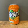 Fanta в Добринское фермерское хозяйство по цене 199