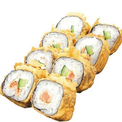 Чикаго в SUSHSTYLE по цене 550 ₽