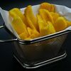 Картофельные лодочки в Foodzilla по цене 1100
