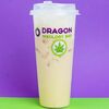 Canabi Milk Tea - Молочный с тапиокой в Dragon Mixology Bar по цене 392