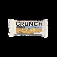 Батончик ореховый Crunch Кокос-миндаль в STARS COFFEE