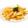 Картофель фри в 7 пятниц по цене 230