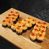 Набор роллов Пожарная часть в ProSushi по цене 1176