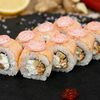 Шинуи в Sensei Rolls по цене 670