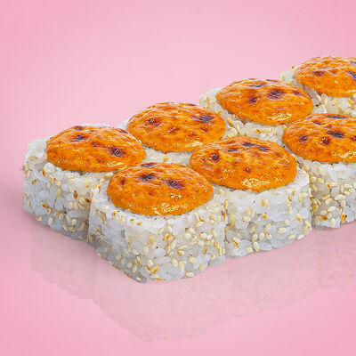 Эби Хот в Edoo по цене 547 ₽