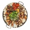 Мясной сет на компанию в ЭРА по цене 6250