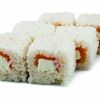 Йоки маки в Sushihome74 по цене 540