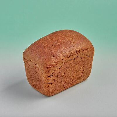 Хлеб Тирольскийв Тирольские пироги по цене 110 ₽