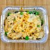 Цветная капуста с куриным филе в Домашний обед по цене 285