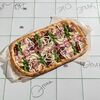 Перфекто полметра в Epic Pizza по цене 1690
