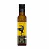 Масло оливковое Terra Delyssa Organic Extra Virgin в Ченто пицца М7 по цене 820