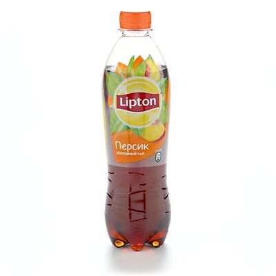 Lipton в Корона 24 по цене 125 ₽