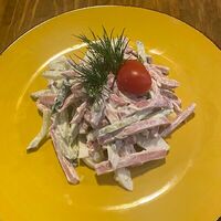 Венда в Нур