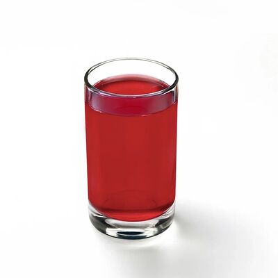 Лимонад домашний ягодный в Броско Premium Grill по цене 450 ₽