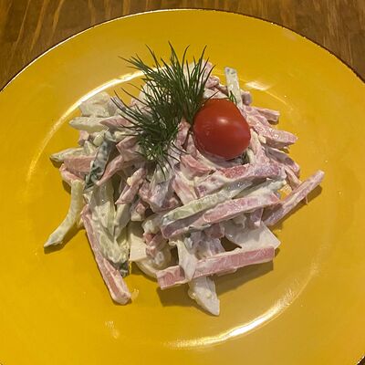 Венда в Нур по цене 576 ₽