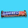 Шоколадный батончик Snikers в От Винта! по цене 220