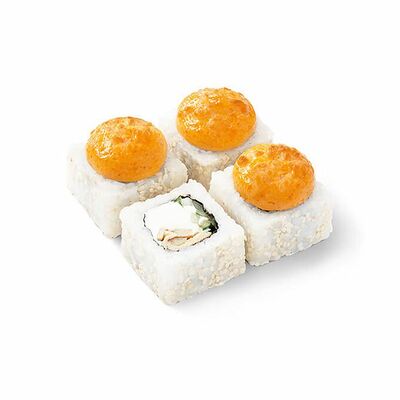 Ролл Форест в Сушивёсла по цене 255