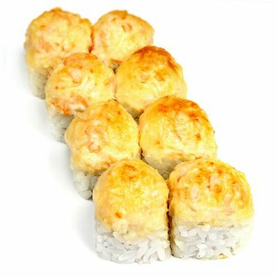 Иваки в Выбери Суши Пицца по цене 650 ₽