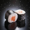 Текка маки/хосомаки в Sushi & More по цене 250