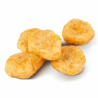 Наггетсы куриные 5 шт. в Subway & SUBJOY