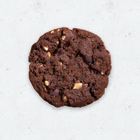 Кукис в Pizza HeartPizza Hut