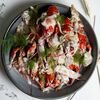 Раки по-сибирски в Раковарня Где раки по цене 3300