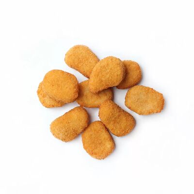 Куриные наггетсы в San-Pizzerino по цене 420 ₽