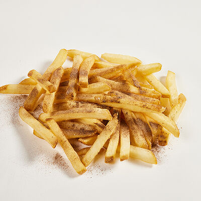 Картофель с трюфелем в #FARШ по цене 300