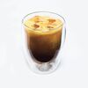 Bumble coffee в Coffee Boom по цене 2050