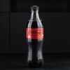 Coca-Cola zero в Tasty Food по цене 4