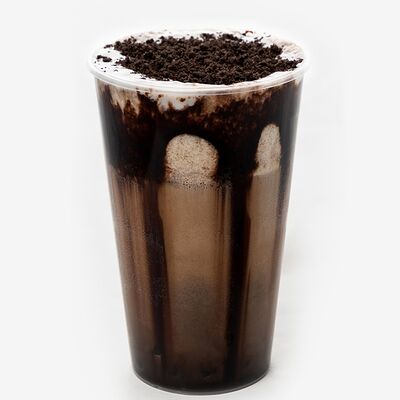 Орео в ЯМ-ЯМ по цене 480 ₽