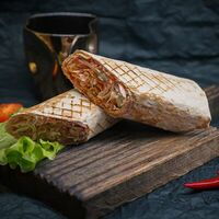 Premium Doner великолепный в Шаурма & Гриль